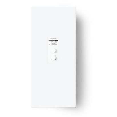 KOSPEL EKCO L3 12/16/20/24