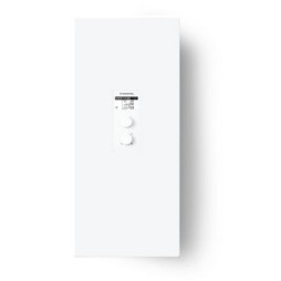 KOSPEL EKCO MN3 12/16/20/24