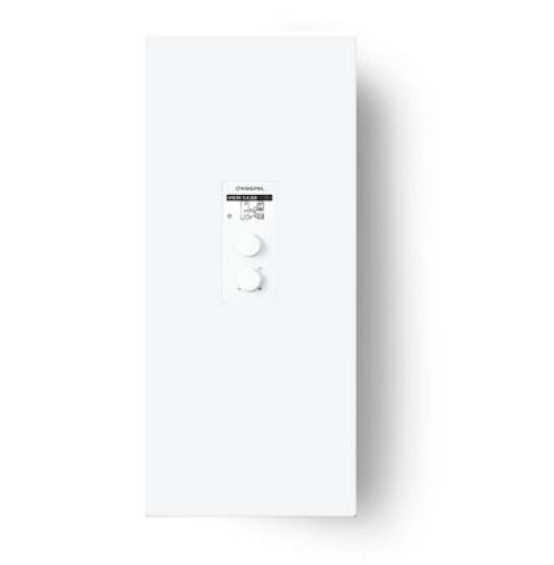 KOSPEL EKCO MN3 12/16/20/24