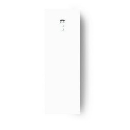 KOSPEL EKD M3 04/06/08