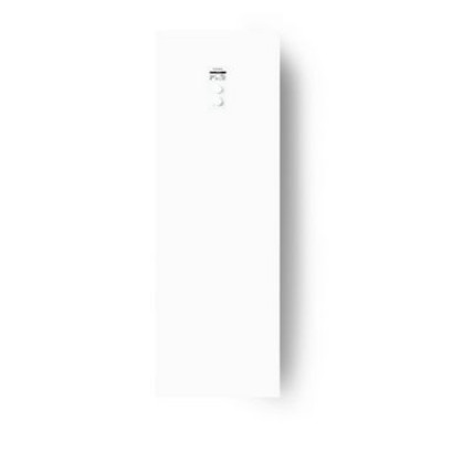 KOSPEL EKD M3 04/06/08