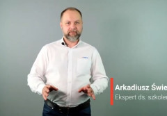 Ogrzewanie elektryczne w starym domu?