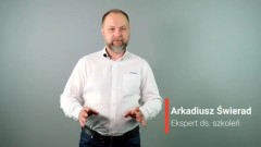 Ogrzewanie elektryczne w starym domu?