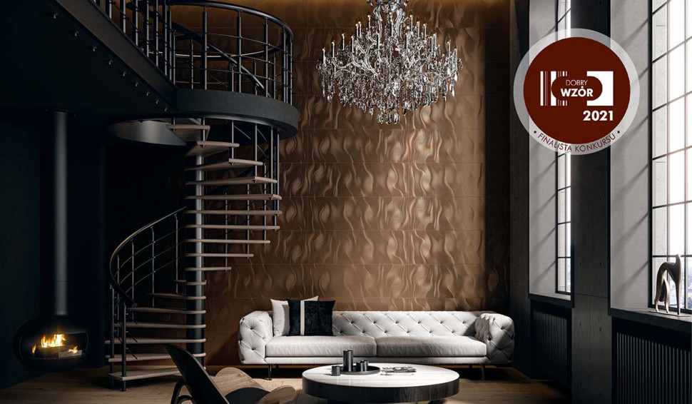 Kolekcja Night Queen