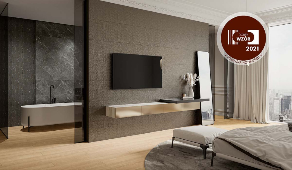 Kolekcja Noisy Whisper