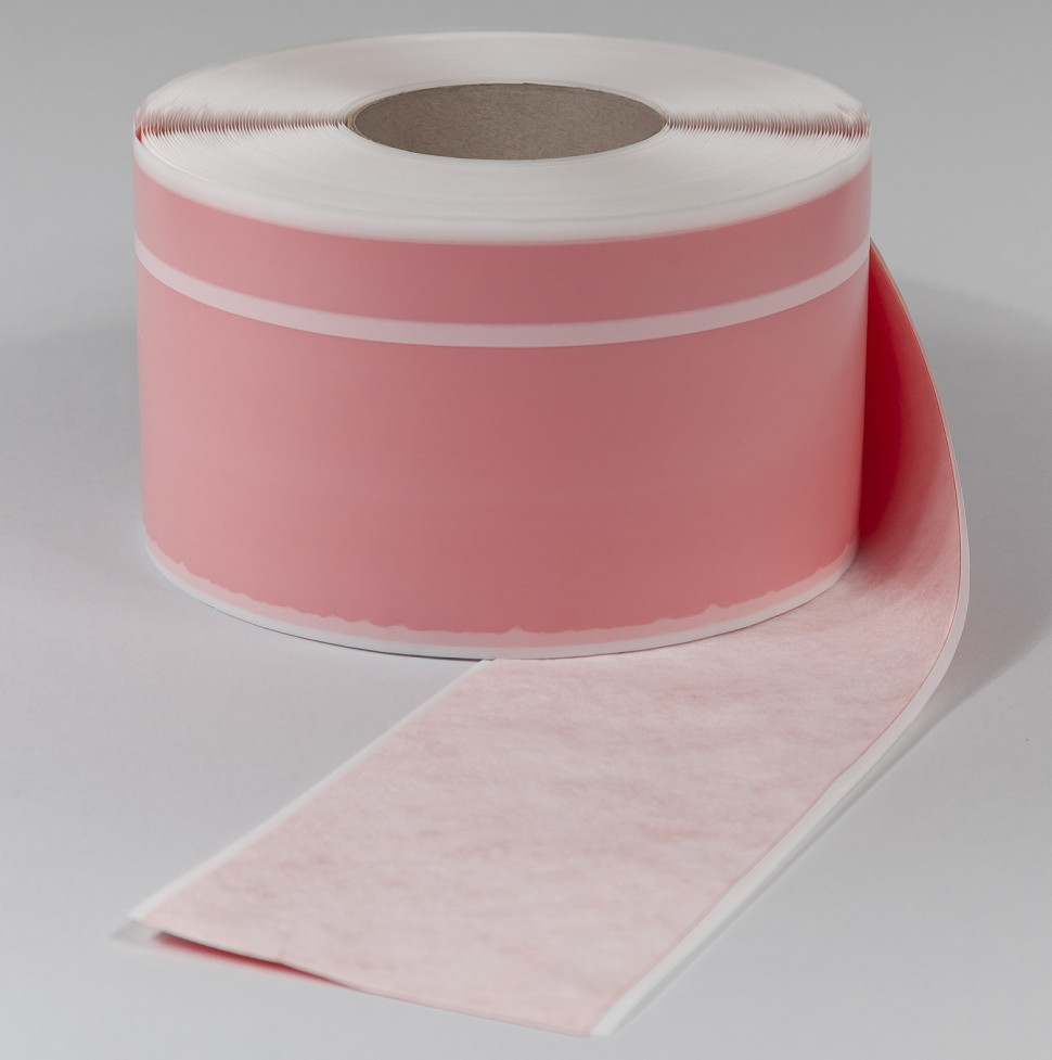 AIB Taśma Integra Platinum Inside