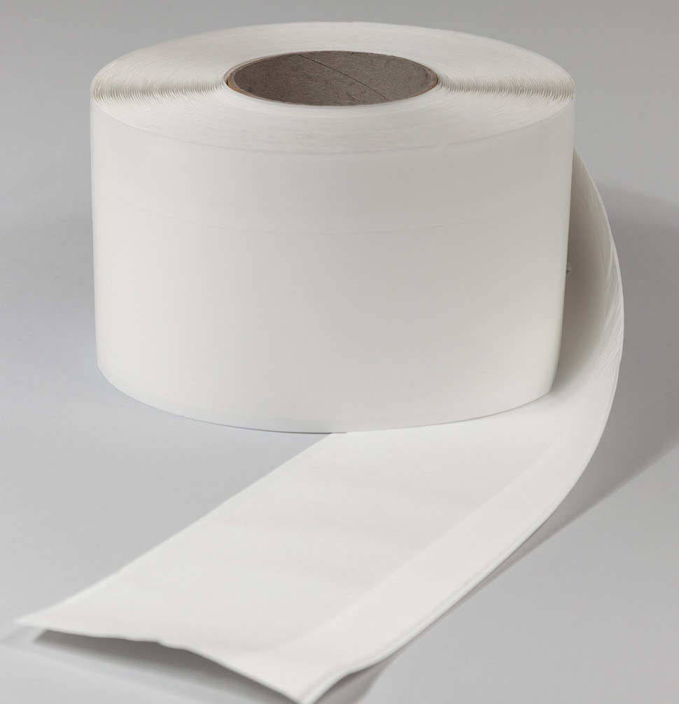 AIB Taśma Integra Platinum Outside