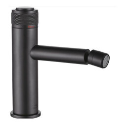 VOLUMO - bateria bidetowa stojąca z korkiem