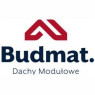 Budmat - Systemy Rynnowe Budmat