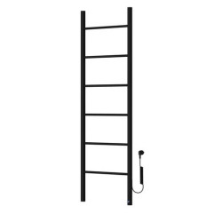 Suszarka elektryczna Primavera