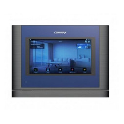 Monitor IP 7" głośnomówiący