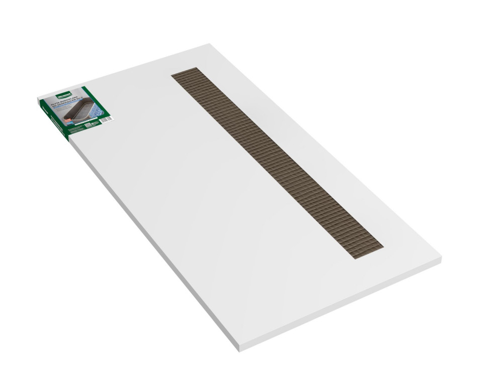 Płyta budowlana Flex Ultrament