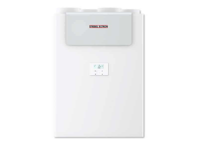 Decentralna jednostka wentylacyjna VLR 70