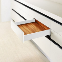 SB11 - Szuflada niska 88 mm