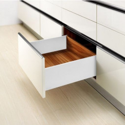 SB13 - Szuflada wysoka 172 mm