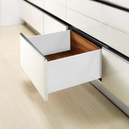 SB14 - Szuflada wysoka 238 mm