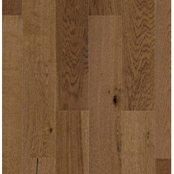 Dąb Bigar - Wodoodporne Podłogi Hybrydowe