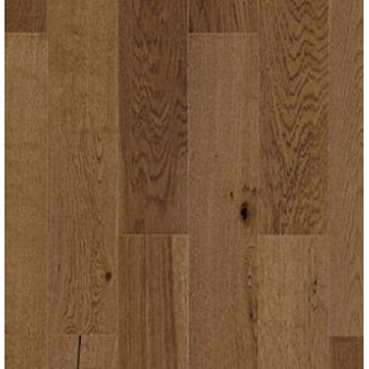Dąb Bigar - Wodoodporne Podłogi Hybrydowe