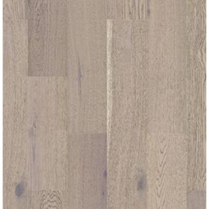 Dąb Kukenaam - Wodoodporne Podłogi Hybrydowe