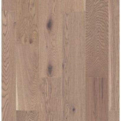 Dąb Kalambo - Wodoodporne Podłogi Hybrydowe
