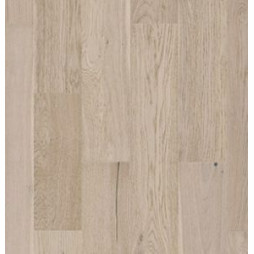 Dąb Ribbon - Wodoodporne Podłogi Hybrydowe