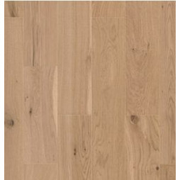 Dąb Della - Wodoodporne Podłogi Hybrydowe