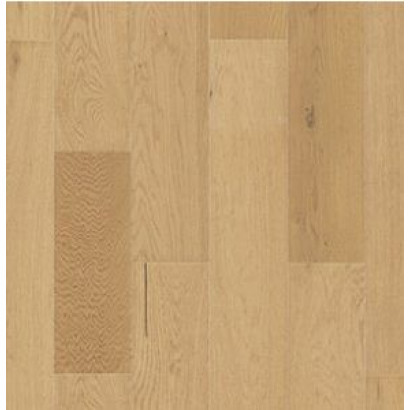 Dąb Lofoi - Wodoodporne Podłogi Hybrydowe