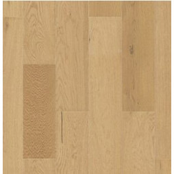 Dąb Lofoi - Wodoodporne Podłogi Hybrydowe