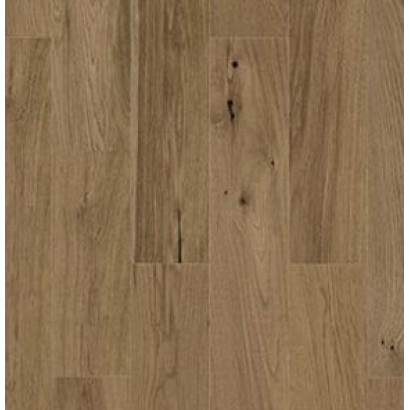 Dąb Niagara - Wodoodporne Podłogi Hybrydowe