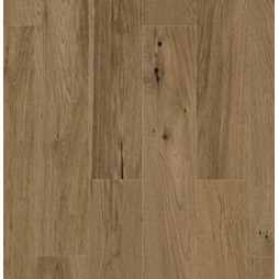 Dąb Niagara - Wodoodporne Podłogi Hybrydowe