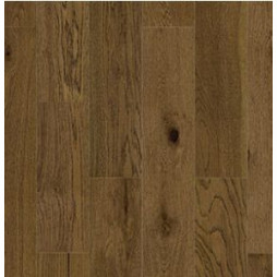 Dąb Inga - Wodoodporne Podłogi Hybrydowe