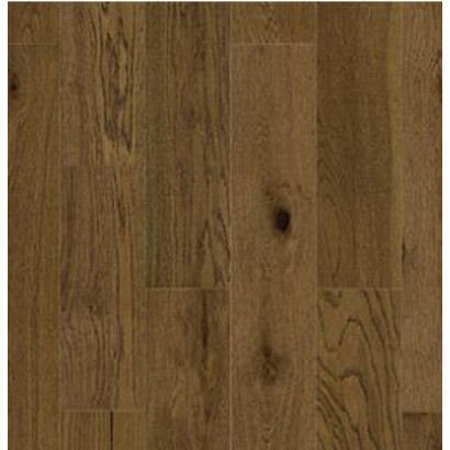 Dąb Inga - Wodoodporne Podłogi Hybrydowe