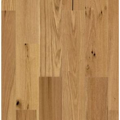 Dąb Tugela - Wodoodporne Podłogi Hybrydowe