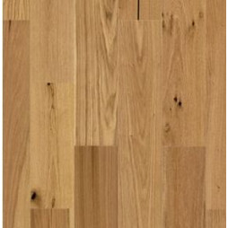 Dąb Tugela - Wodoodporne Podłogi Hybrydowe