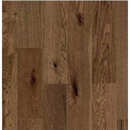 Dąb Mackay - Wodoodporne Podłogi Hybrydowe