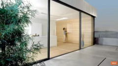 Blum do mebli bez uchwytów – nieskończone możliwości projektowania