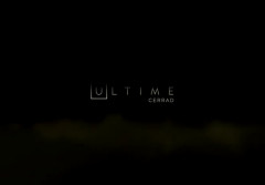 Cerrad Ultime