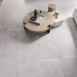 Gres szkliwiony Geotec 