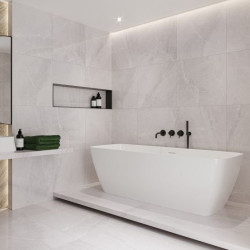 Gres szkliwiony Tioga 