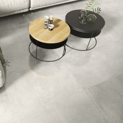 Gres szkliwiony Avenida