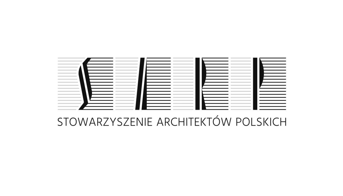 FAKRO gospodarzem Zebrania Zarządu Głównego i Rady Prezesów Stowarzyszenia Architektów Polskich SARP