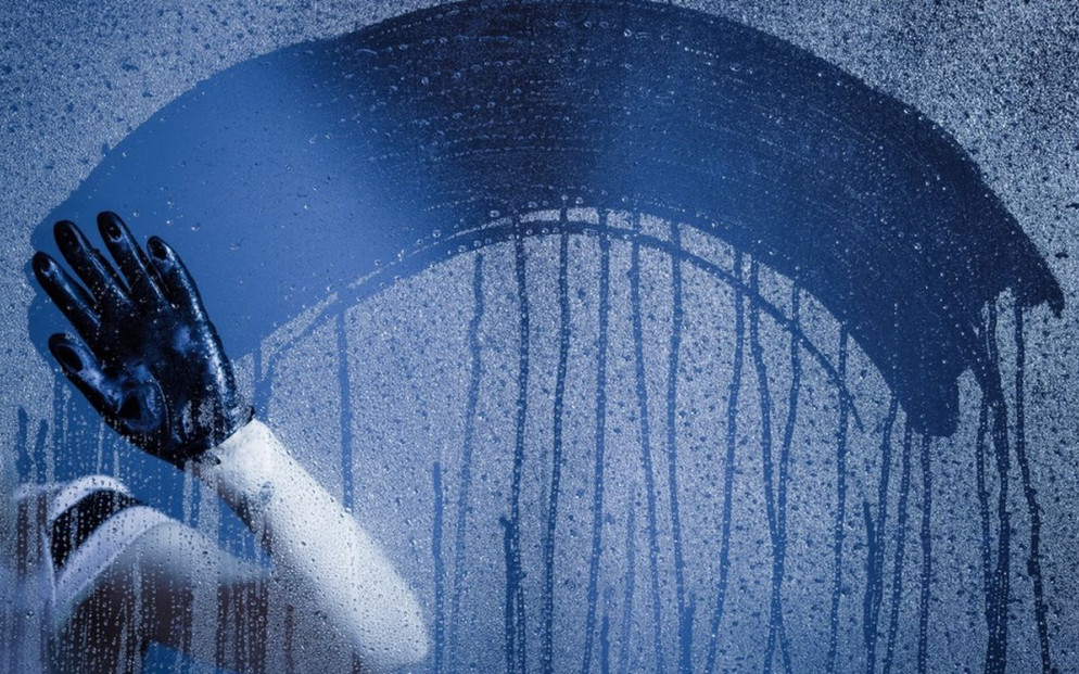 Centrala wentylacyjna PRO-VENT MISTRAL PRO 450 | Budujemy Dom