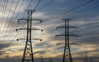Cena 1 kWh w 2026 roku - ile naprawdę płacimy za prąd