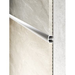 Listwa dekoracyjna fugowa A82