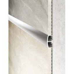 Listwa dekoracyjna fugowa A84