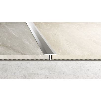 Listwa fugowa A55 - 18 mm