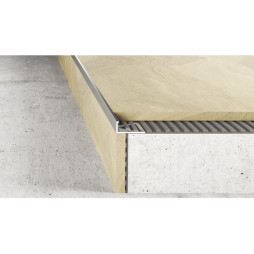 Listwa krawędziowa A50 - 8 mm