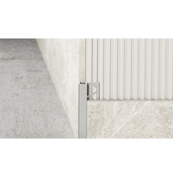 Listwa krawędziowa A86 - 8 mm