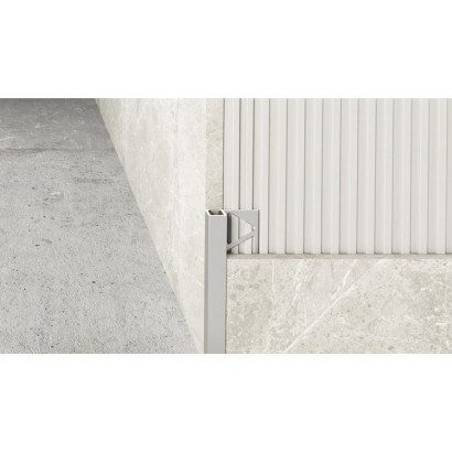 Listwa krawędziowa A86 - 8 mm