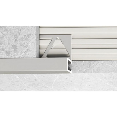 Listwa krawędziowa A87 - 10 mm